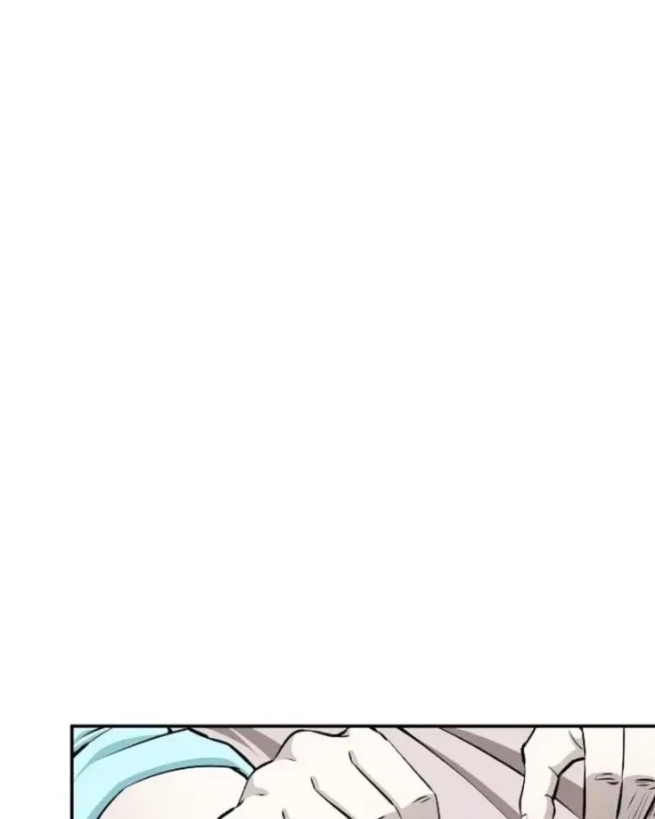 Chapter 25 - Trang 70