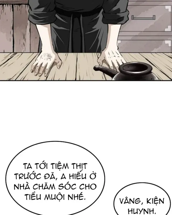 Chapter 25 - Trang 8