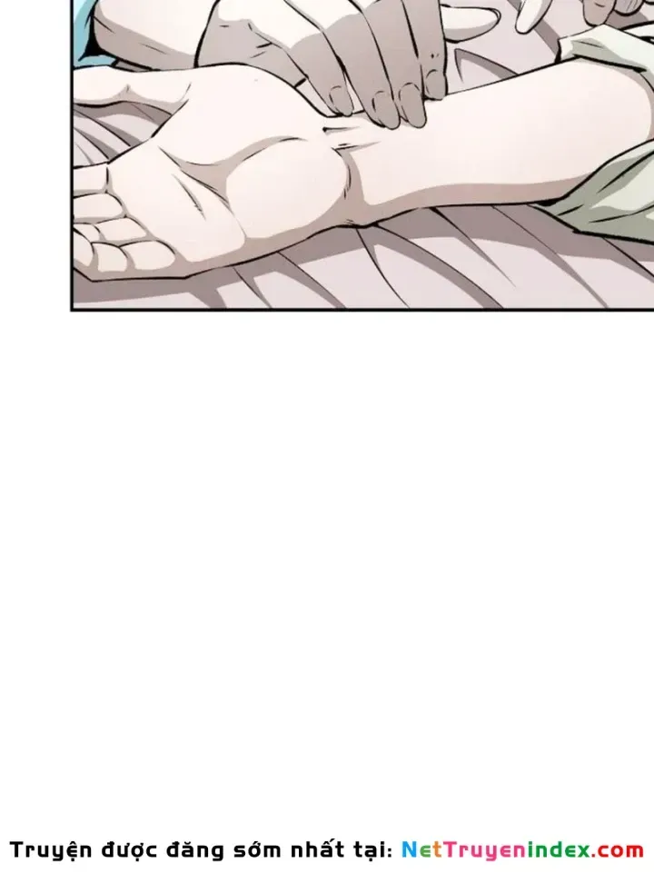 Chapter 25 - Trang 71