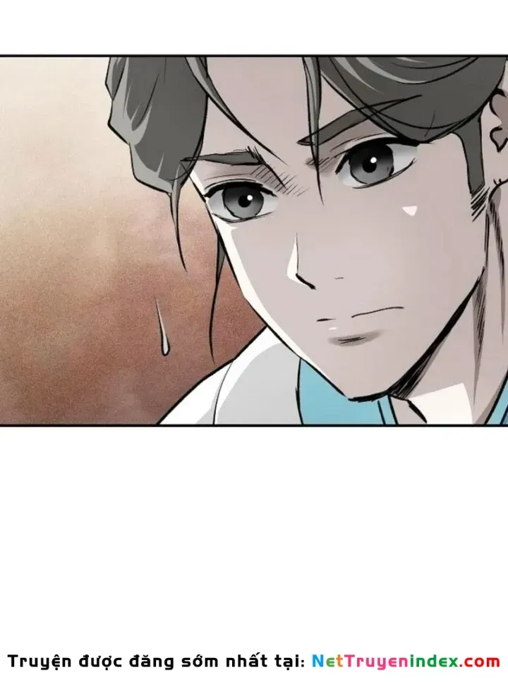 Chapter 25 - Trang 72
