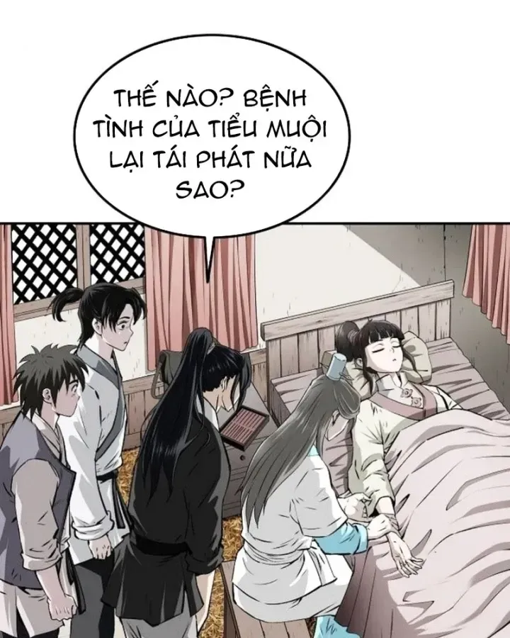 Chapter 25 - Trang 73