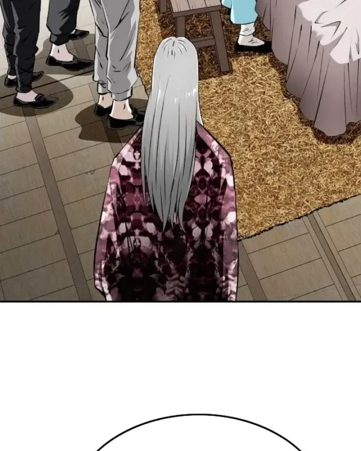 Chapter 25 - Trang 74