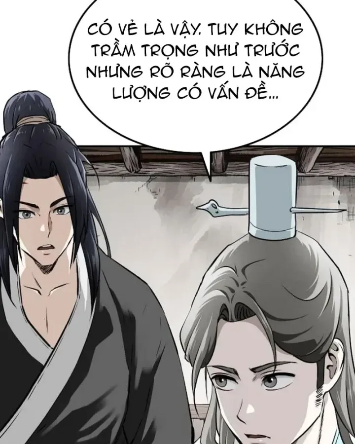 Chapter 25 - Trang 75