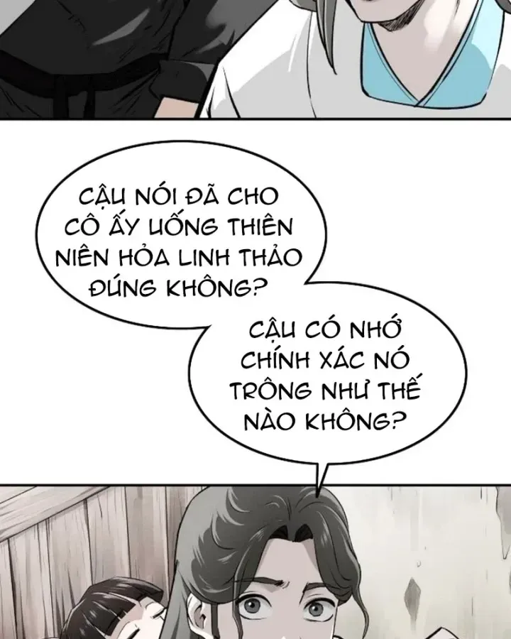 Chapter 25 - Trang 76