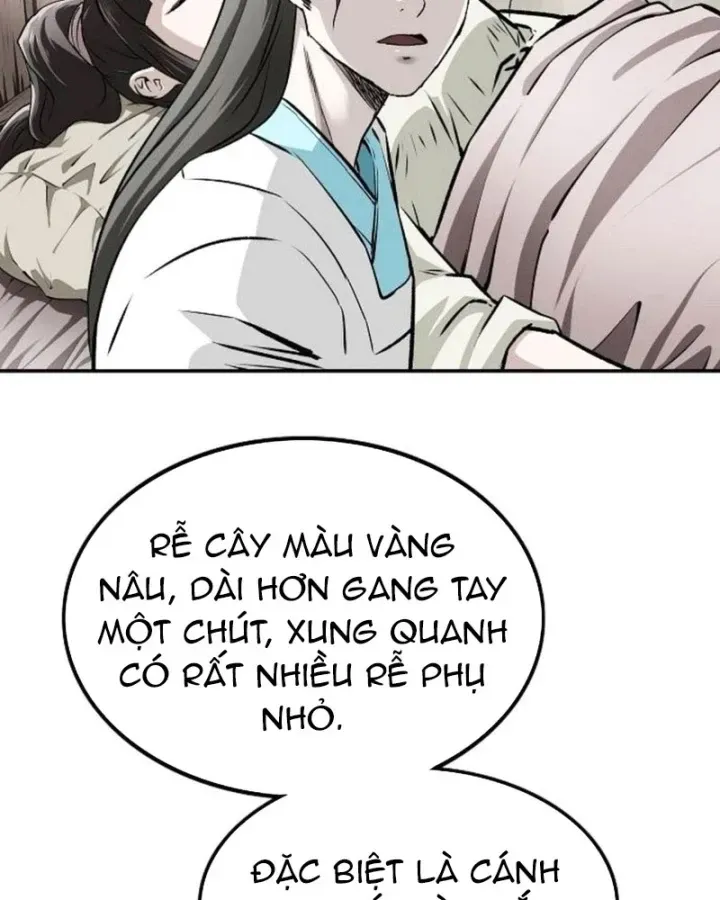 Chapter 25 - Trang 77
