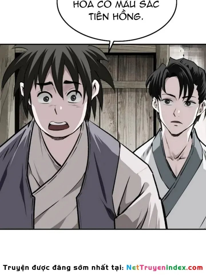 Chapter 25 - Trang 78
