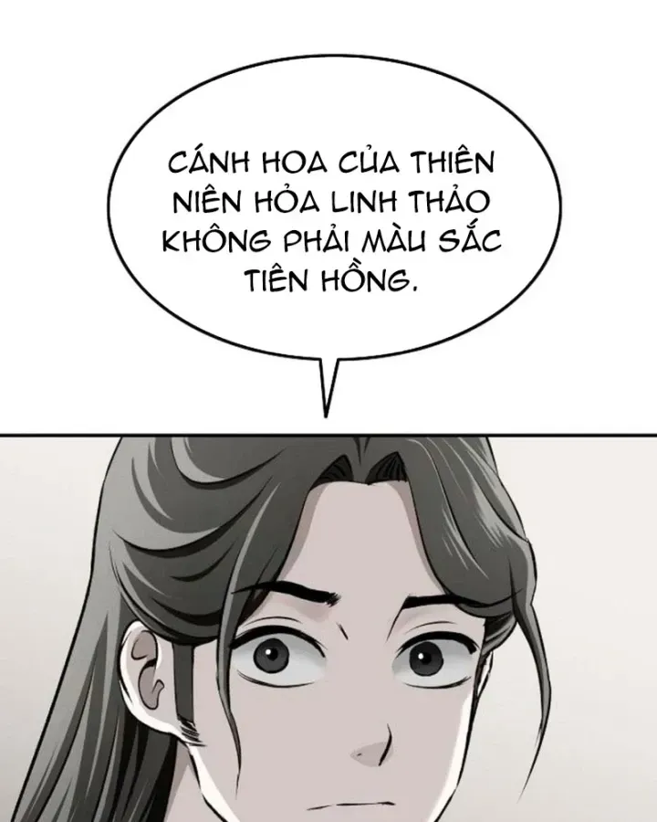 Chapter 25 - Trang 79