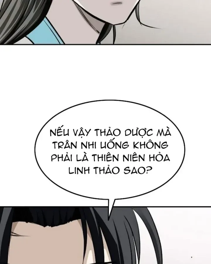 Chapter 25 - Trang 80