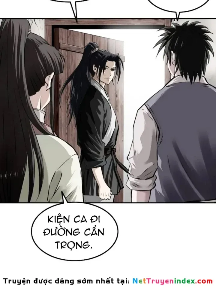 Chapter 25 - Trang 9