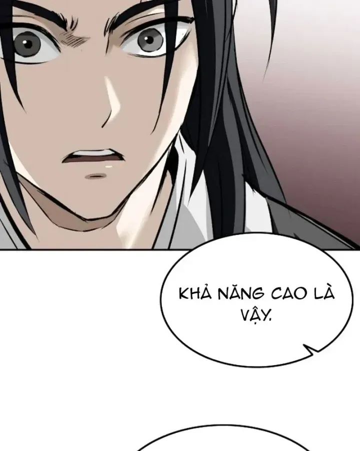 Chapter 25 - Trang 81