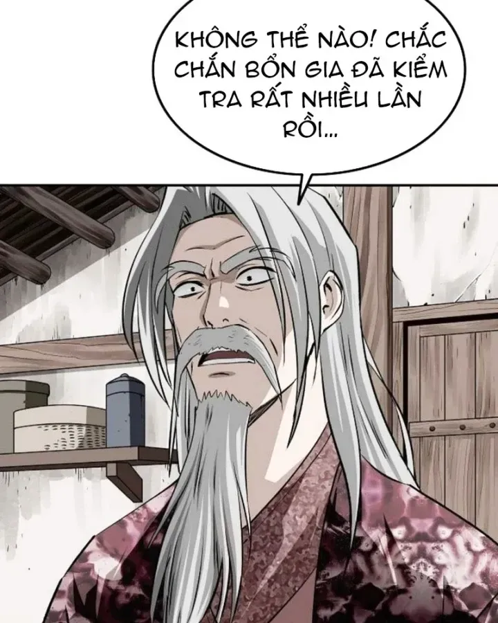 Chapter 25 - Trang 82