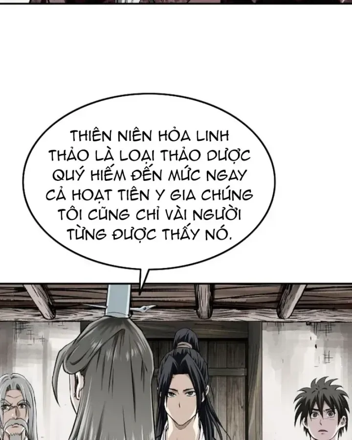 Chapter 25 - Trang 83
