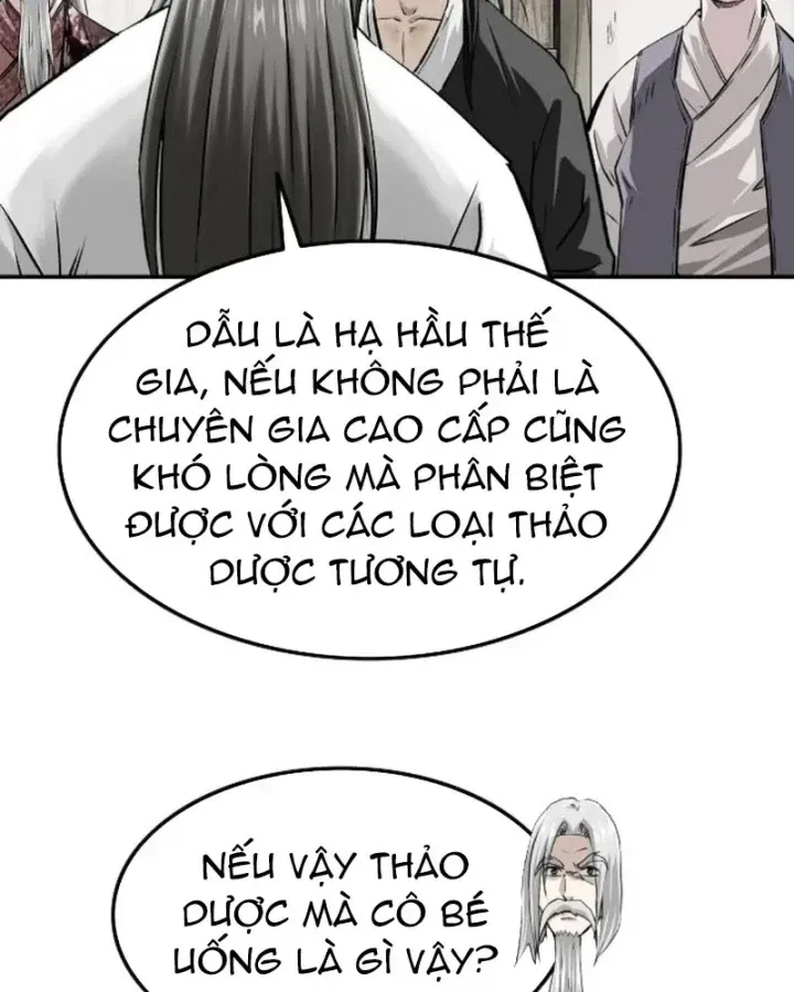 Chapter 25 - Trang 84
