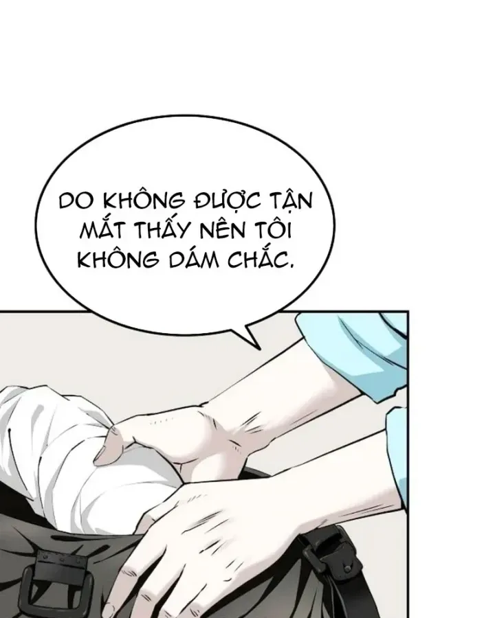 Chapter 25 - Trang 86