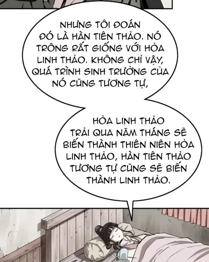 Chapter 25 - Trang 87