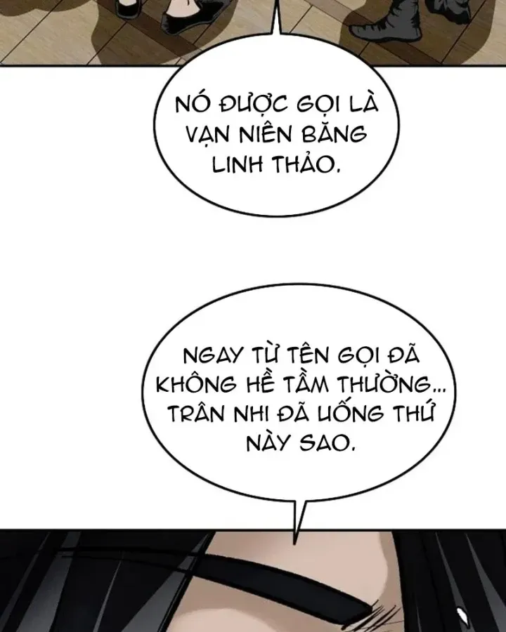 Chapter 25 - Trang 89