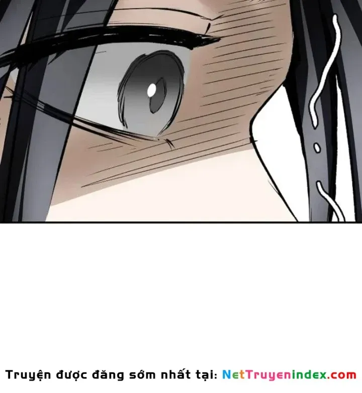 Chapter 25 - Trang 90