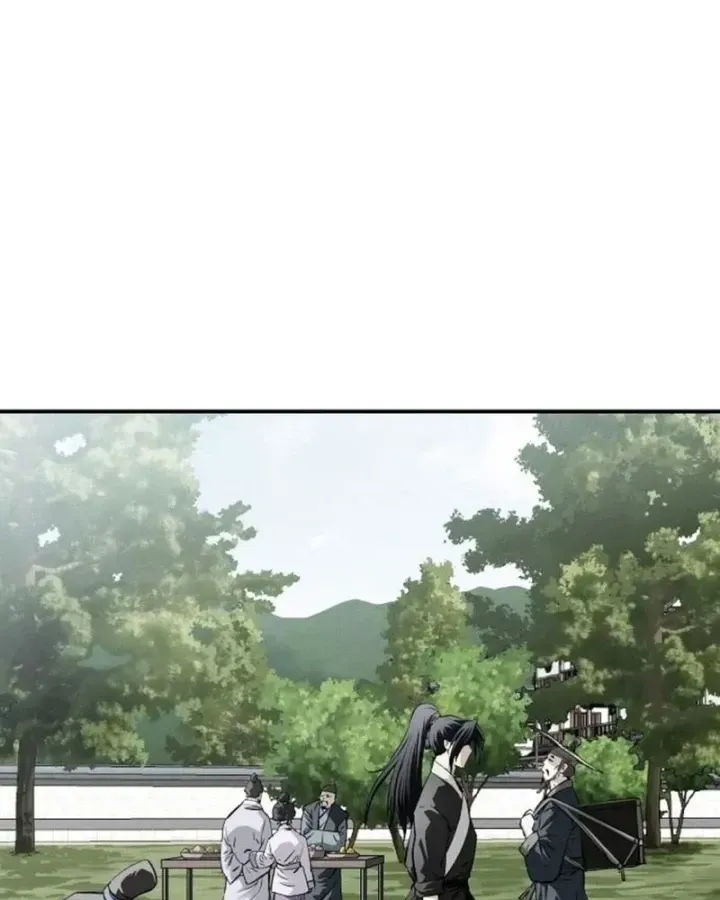 Chapter 25 - Trang 10