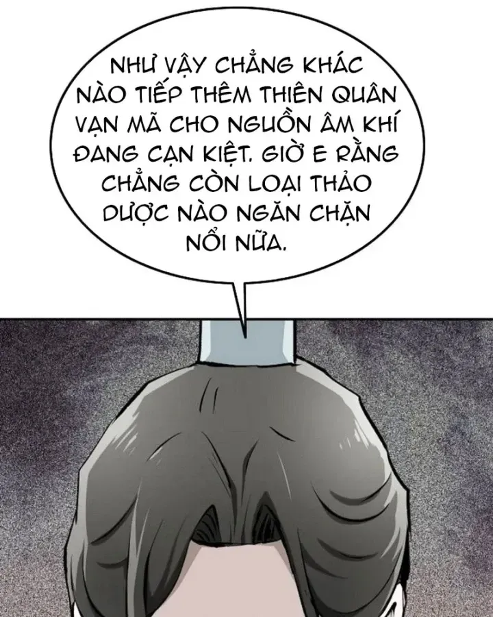 Chapter 25 - Trang 91