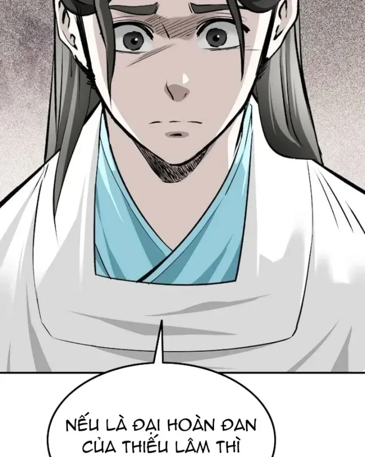 Chapter 25 - Trang 92