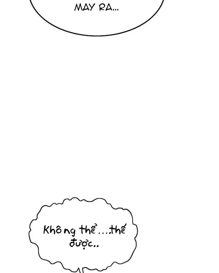 Chapter 25 - Trang 93
