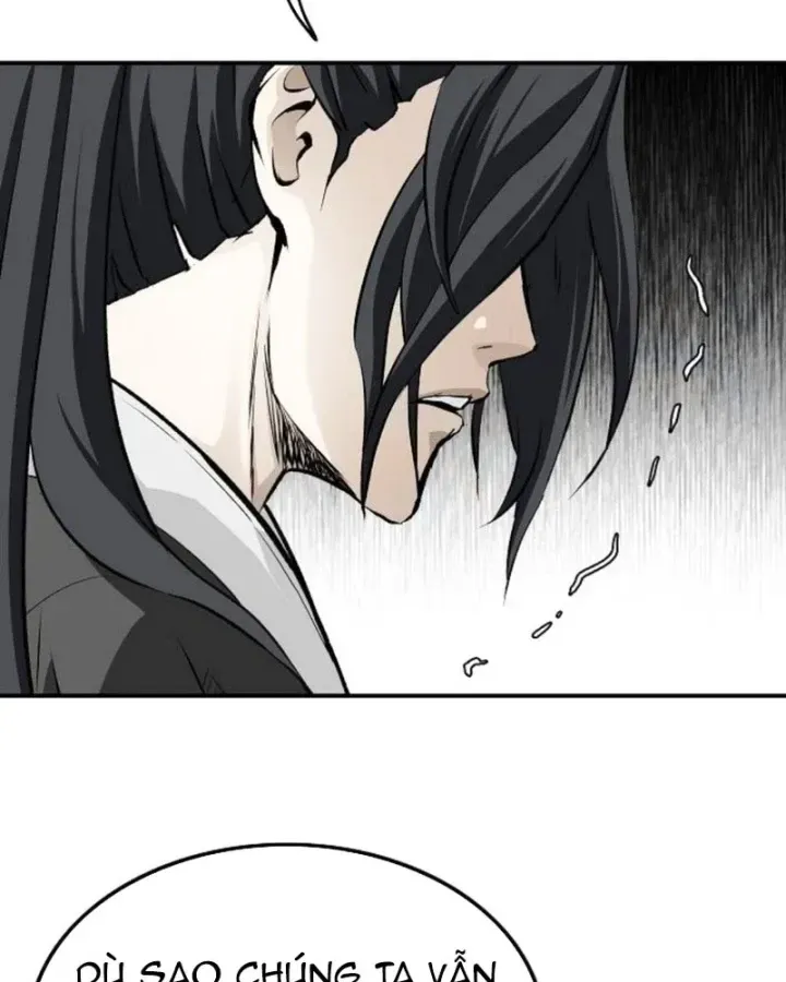 Chapter 25 - Trang 94