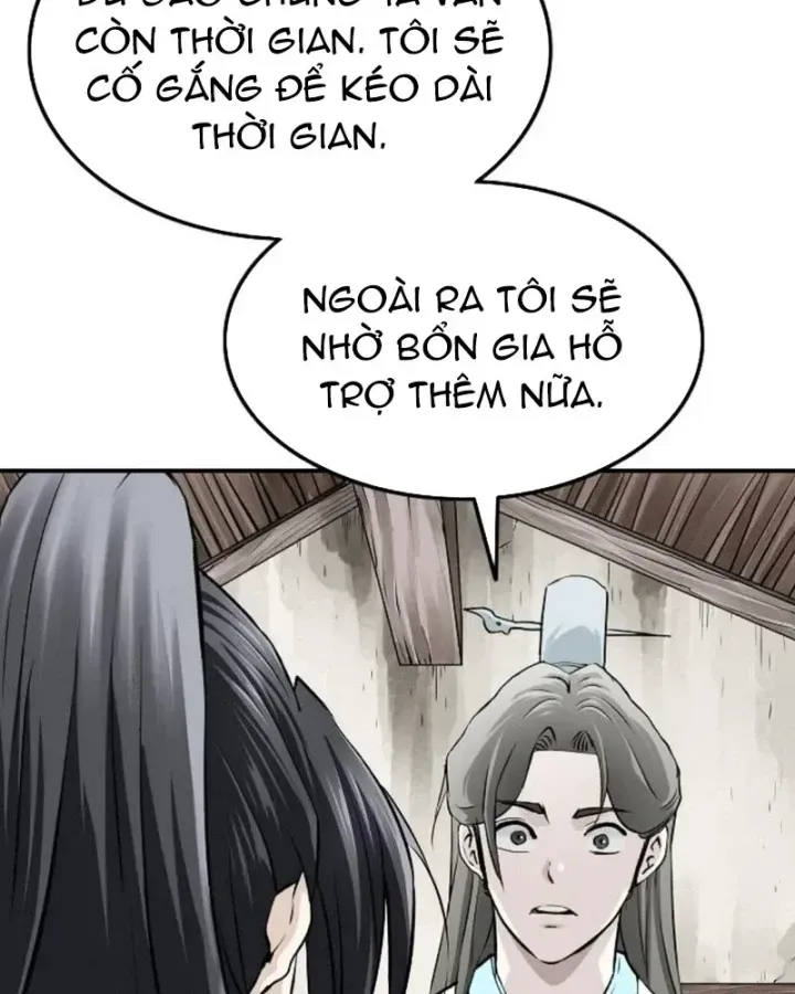 Chapter 25 - Trang 95