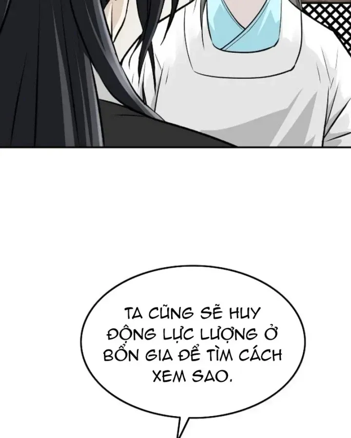 Chapter 25 - Trang 96