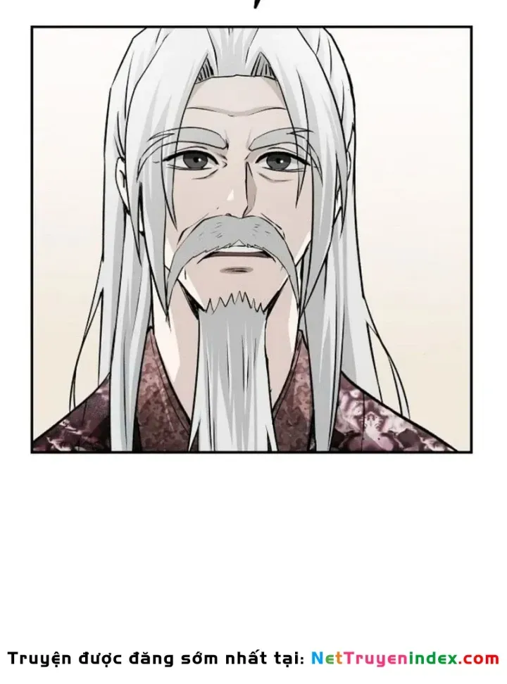 Chapter 25 - Trang 97