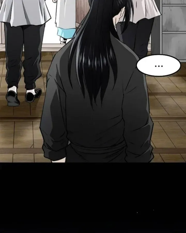 Chapter 25 - Trang 99