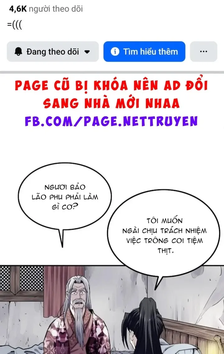 Chapter 26 - Trang 2
