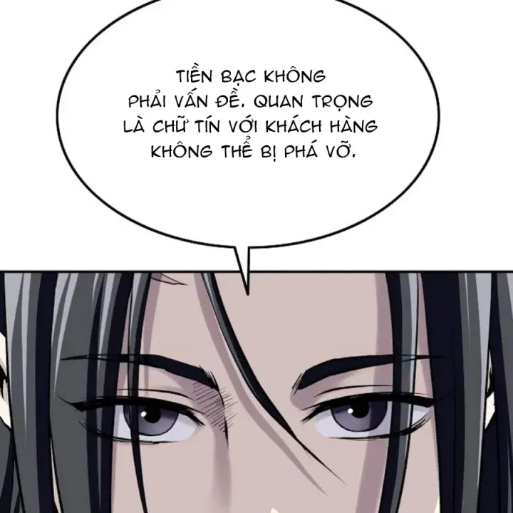 Chapter 26 - Trang 11