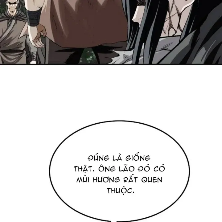 Chapter 26 - Trang 101