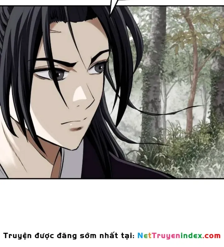 Chapter 26 - Trang 102