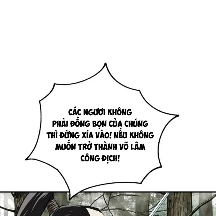 Chapter 26 - Trang 103