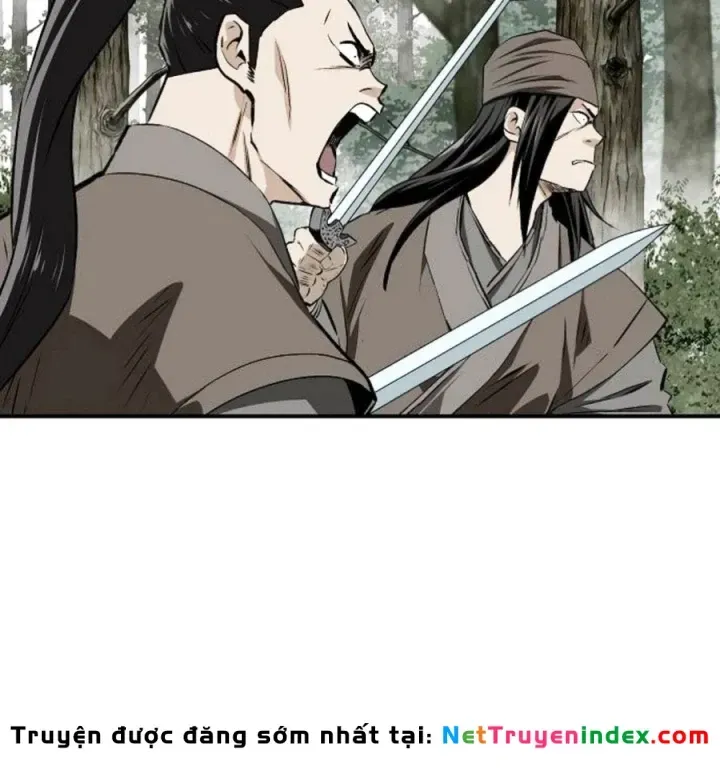 Chapter 26 - Trang 104