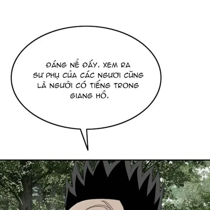 Chapter 26 - Trang 106