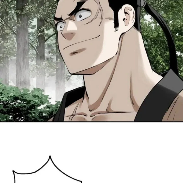 Chapter 26 - Trang 107