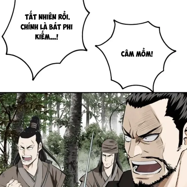 Chapter 26 - Trang 108