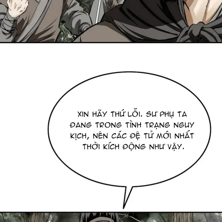 Chapter 26 - Trang 109