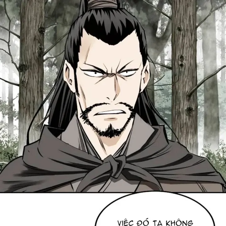 Chapter 26 - Trang 110