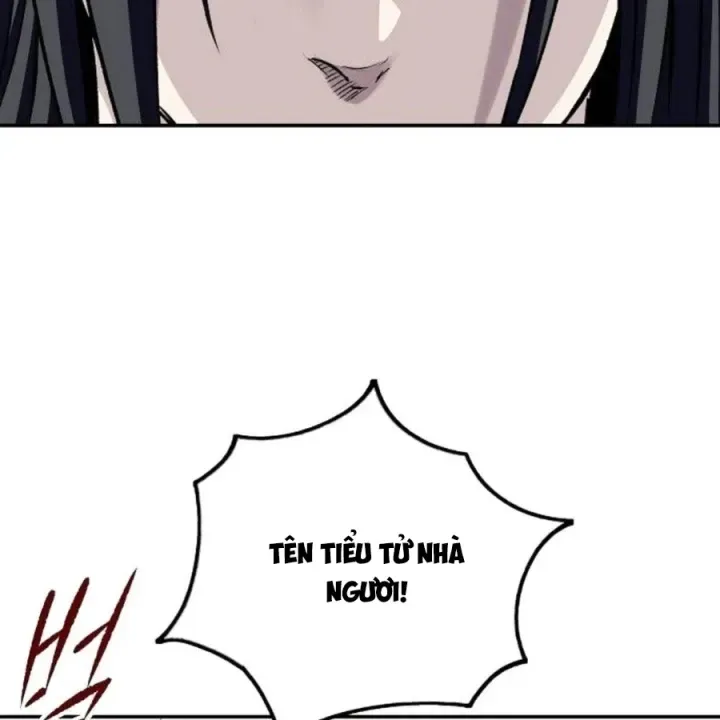 Chapter 26 - Trang 12