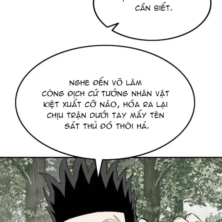 Chapter 26 - Trang 111