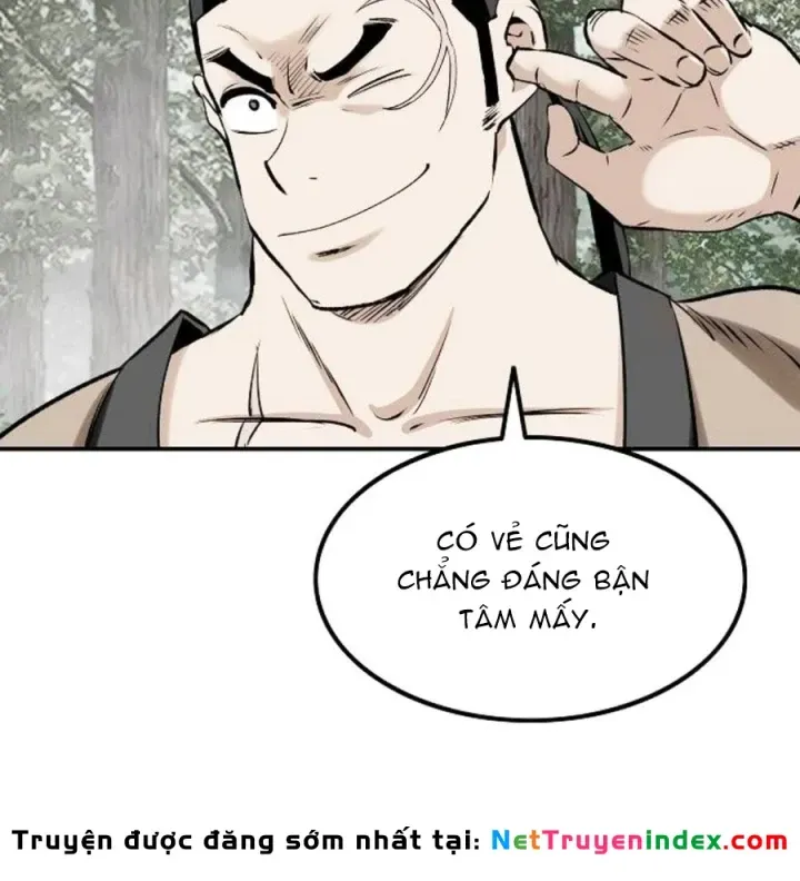 Chapter 26 - Trang 112