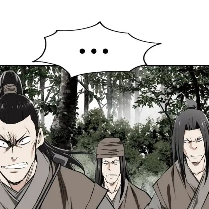 Chapter 26 - Trang 113