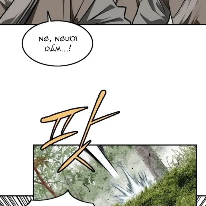 Chapter 26 - Trang 114