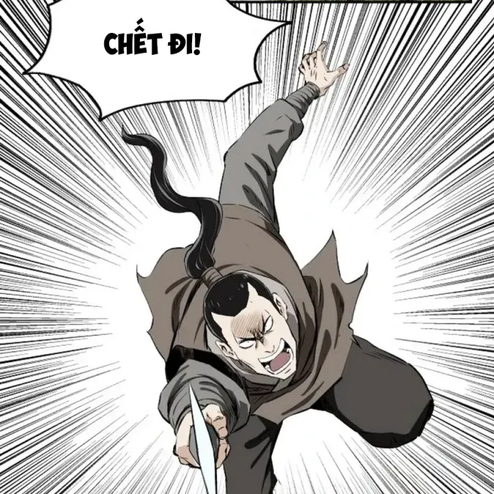Chapter 26 - Trang 115