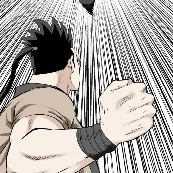 Chapter 26 - Trang 116