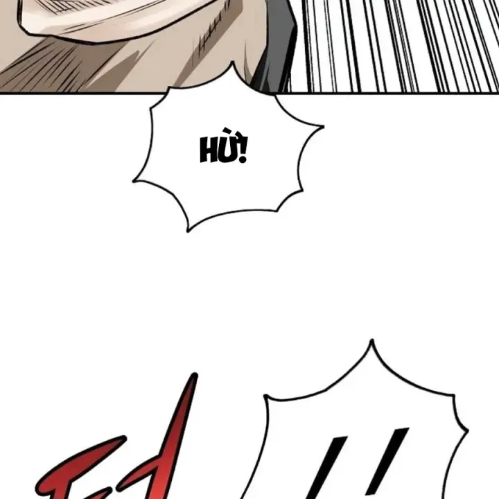 Chapter 26 - Trang 117