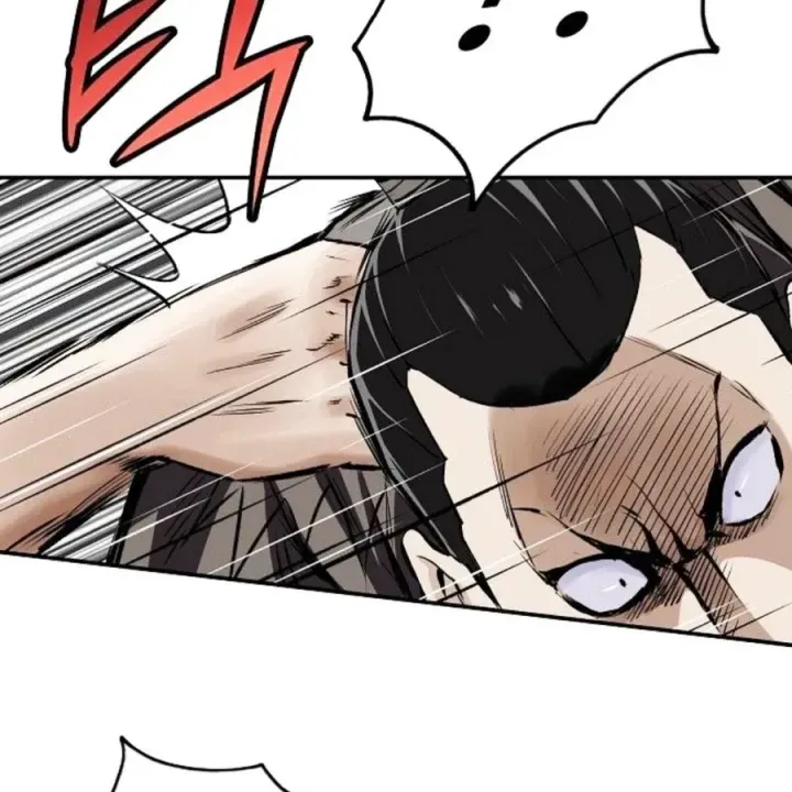 Chapter 26 - Trang 118